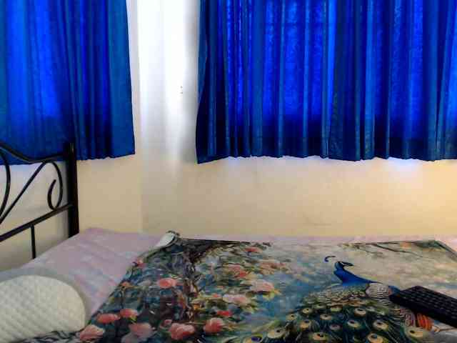 Kinnaree webcam