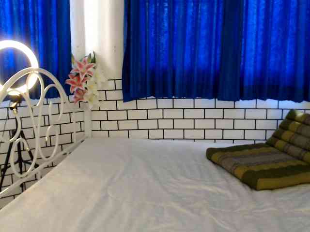 Kinnaree webcam
