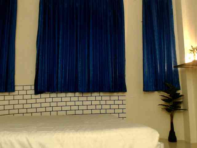 Kinnaree webcam