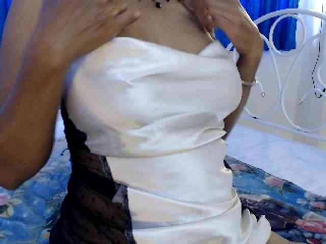 Kinnaree webcam