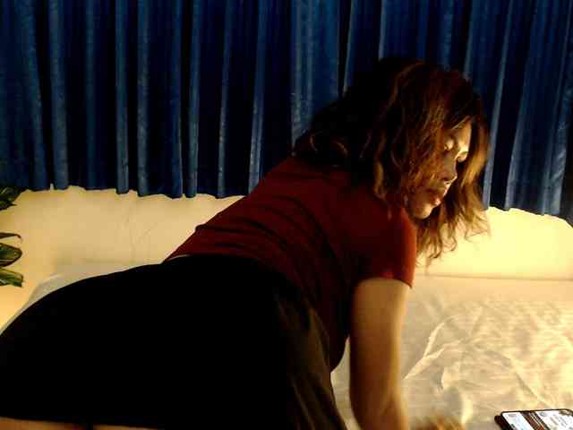 Kinnaree