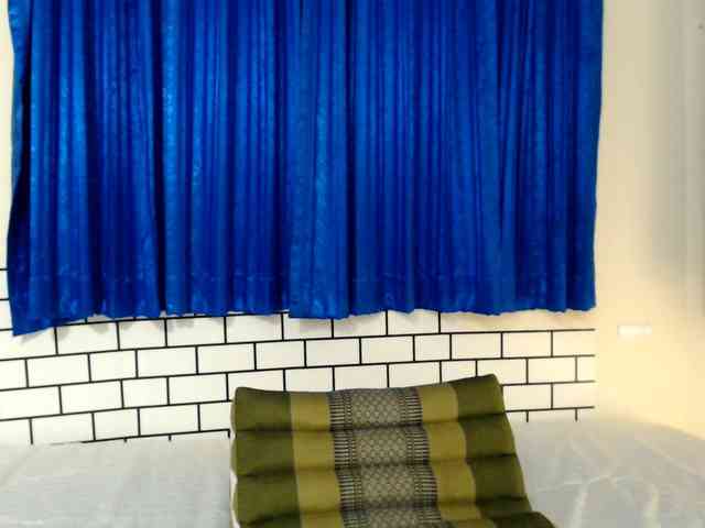 Kinnaree webcam