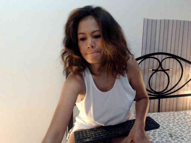 Kinnaree webcam