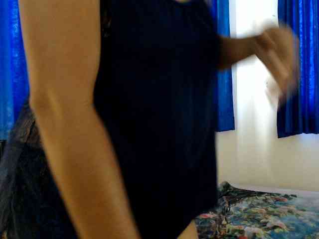 Modelo: Kinnaree