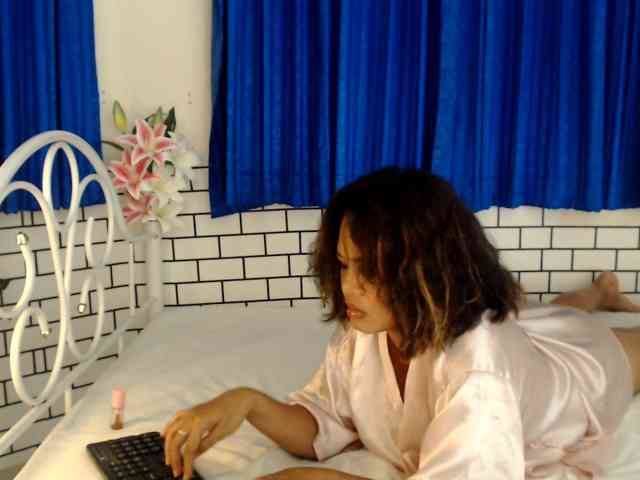 Kinnaree webcam