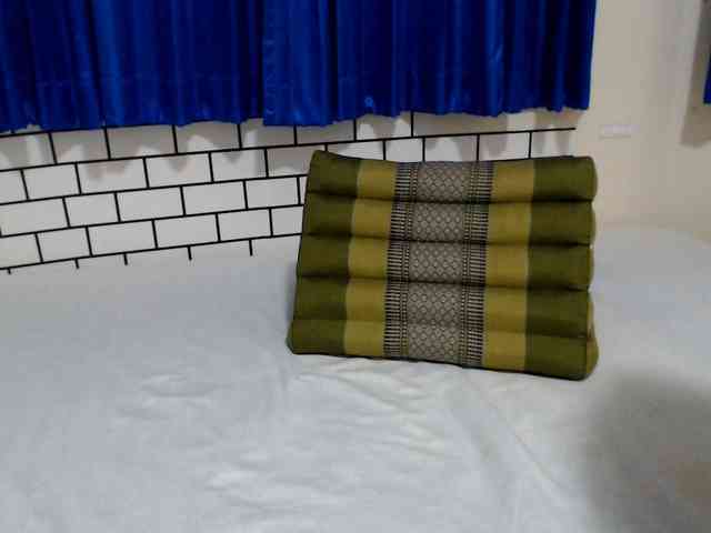 Kinnaree webcam