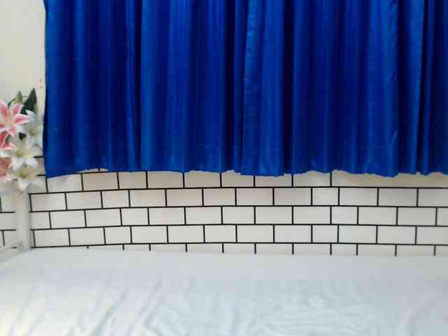 Kinnaree webcam