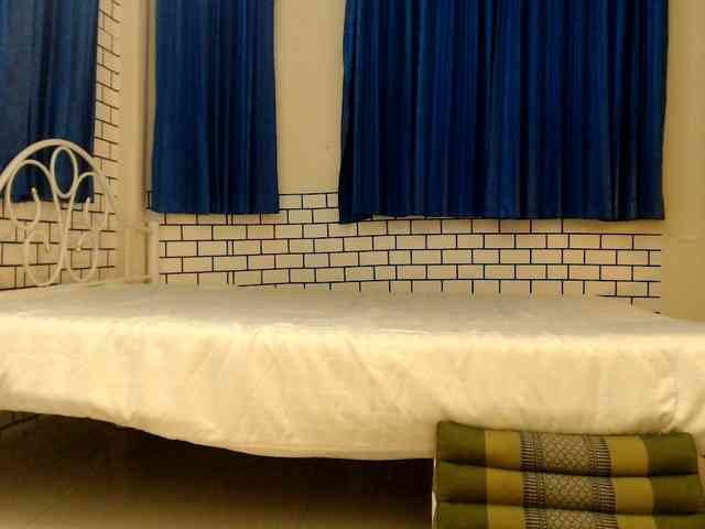 Kinnaree webcam