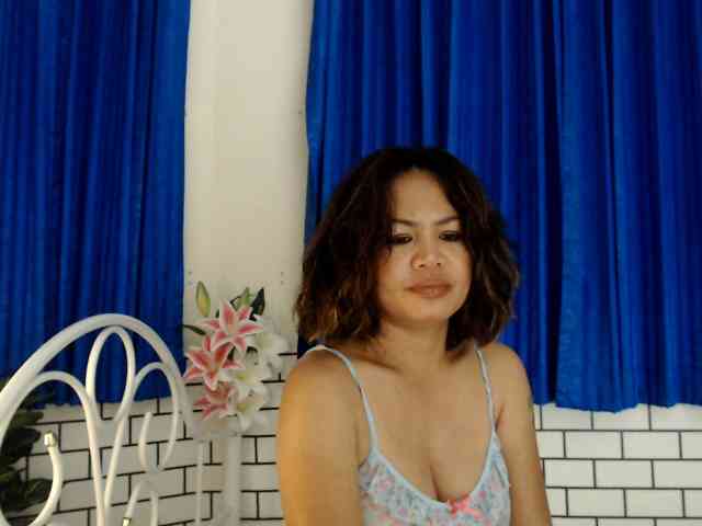 Kinnaree webcam