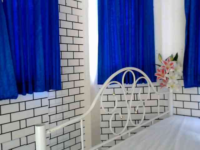 Kinnaree webcam
