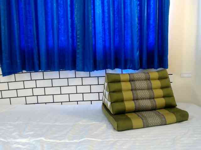 Kinnaree webcam