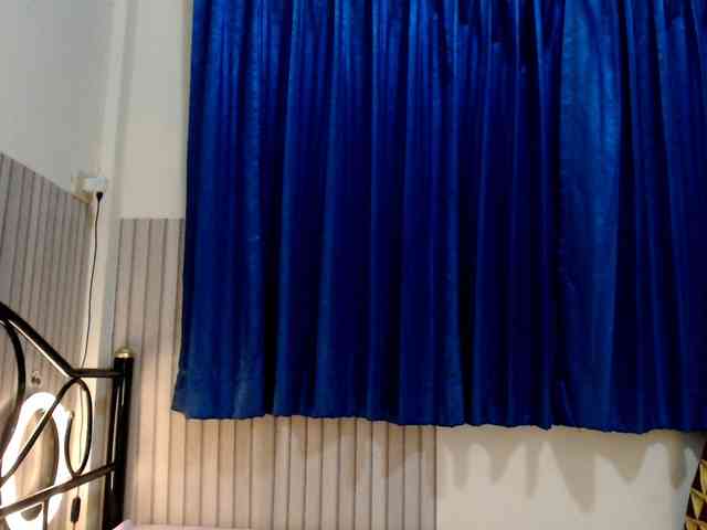 Kinnaree webcam