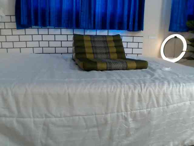 Kinnaree webcam
