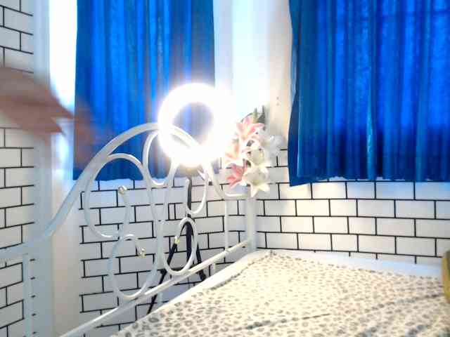 Kinnaree Kinnaree