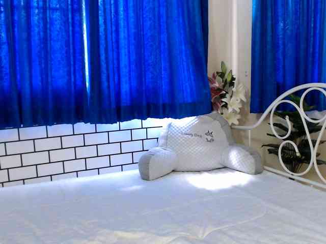 Kinnaree webcam