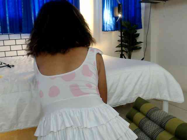 Kinnaree webcam