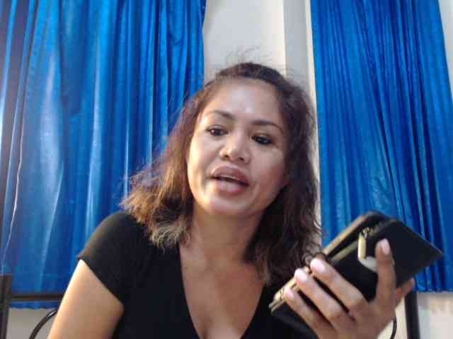 Kinnaree webcam