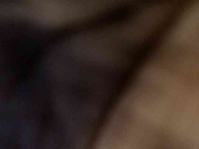 Kinnaree webcam