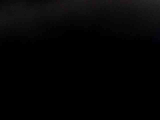 Kinnaree webcam