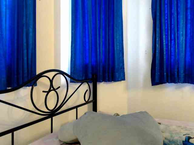 Kinnaree webcam