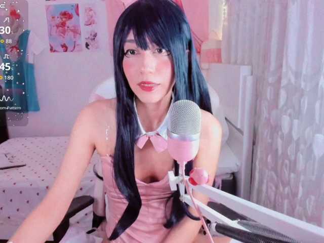 gaby05