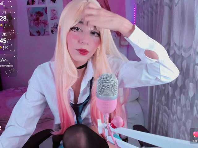 gaby05