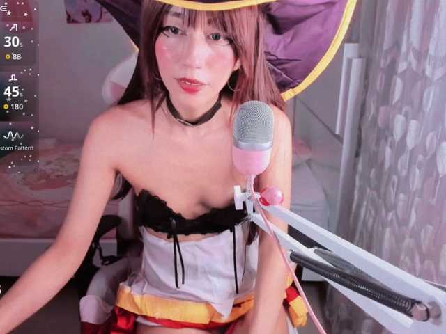 gaby05