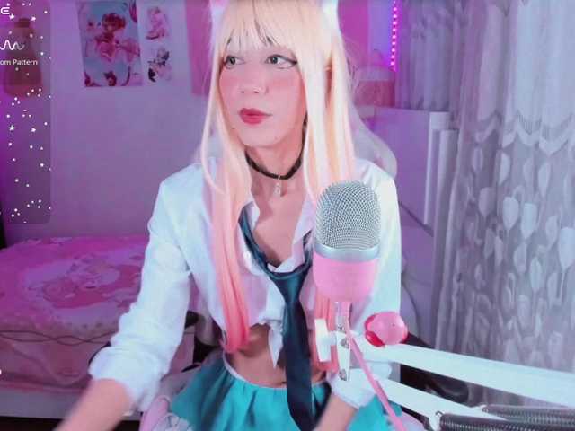 gaby05