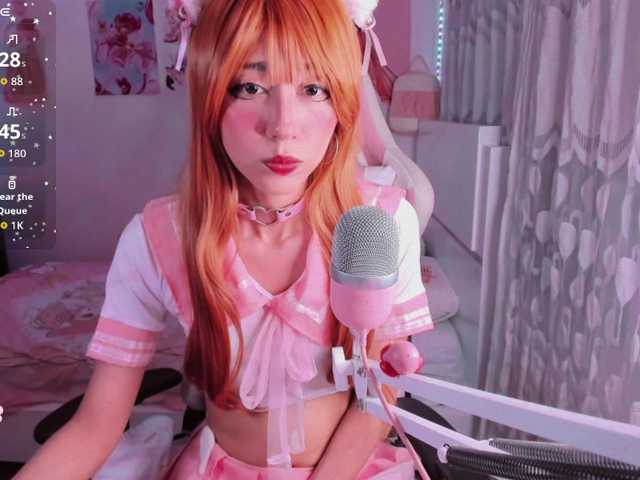 gaby05