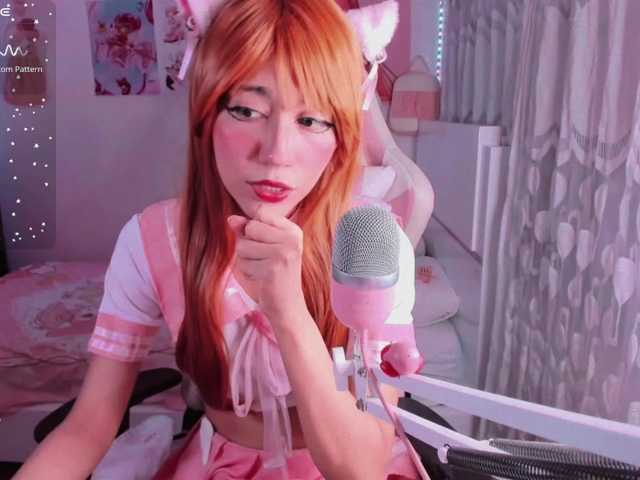 gaby05