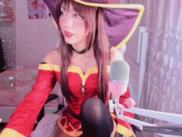 gaby05