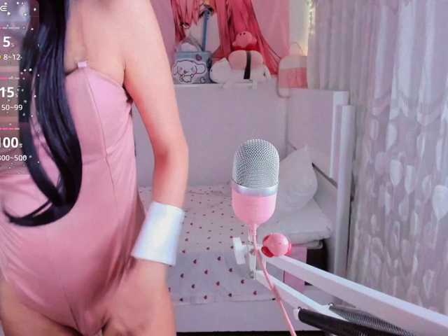 gaby05