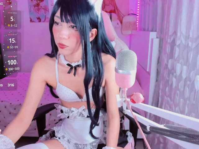 gaby05