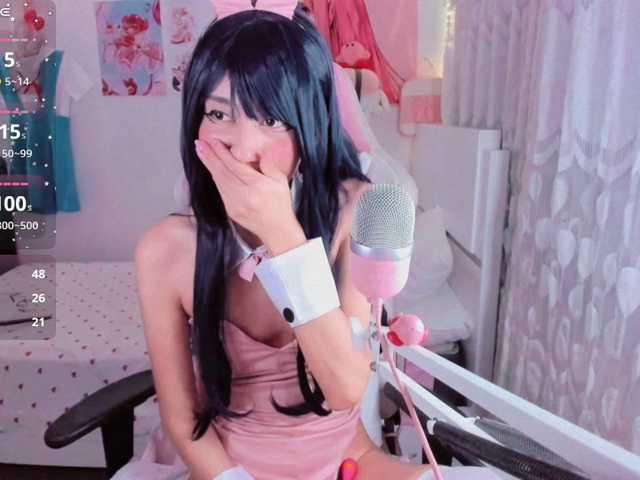 gaby05