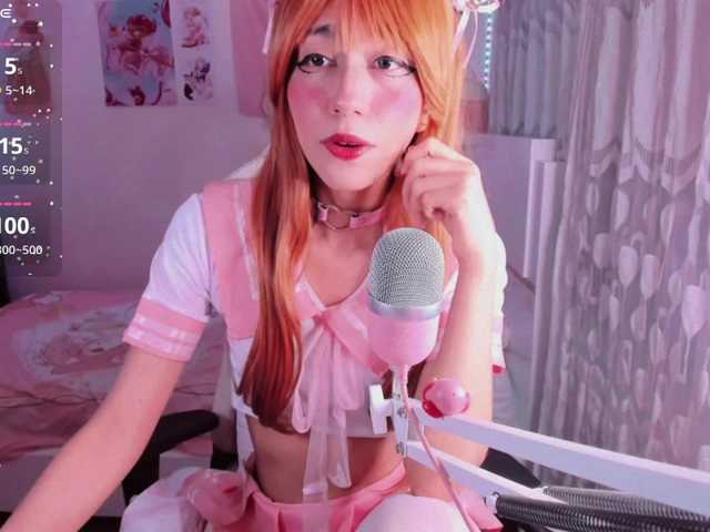 gaby05