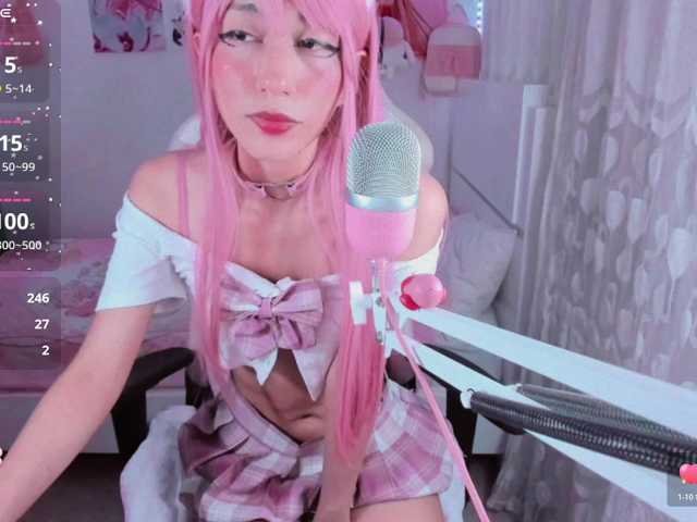 gaby05