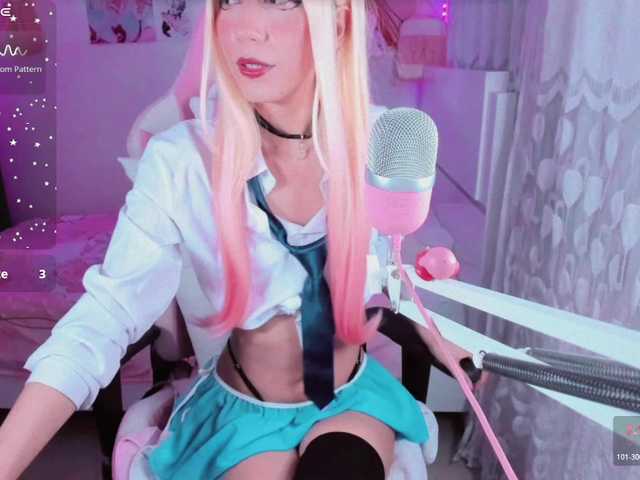 gaby05