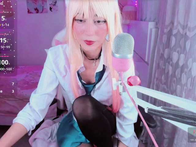 gaby05