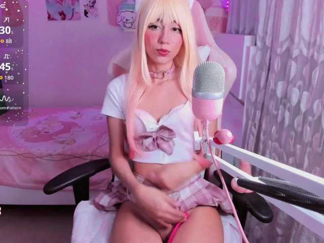 gaby05