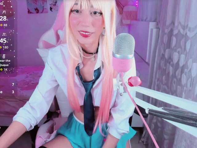 gaby05