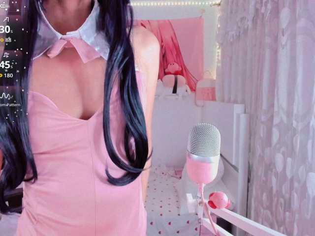 gaby05