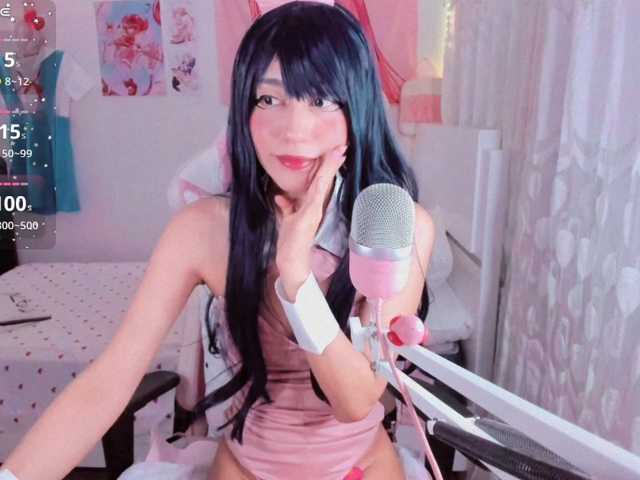 gaby05