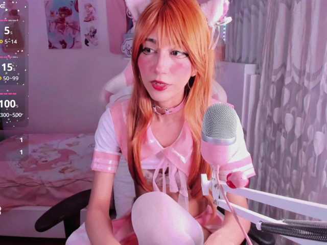 gaby05