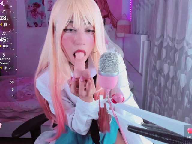 gaby05