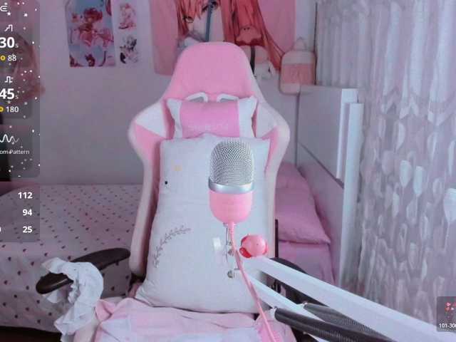 gaby05