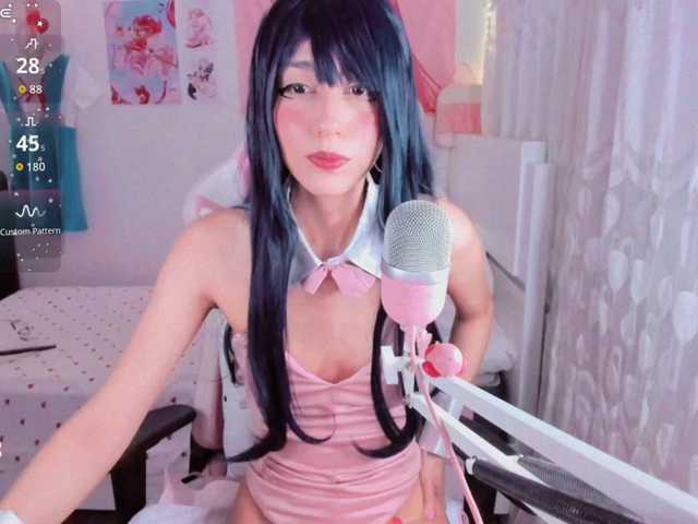 gaby05