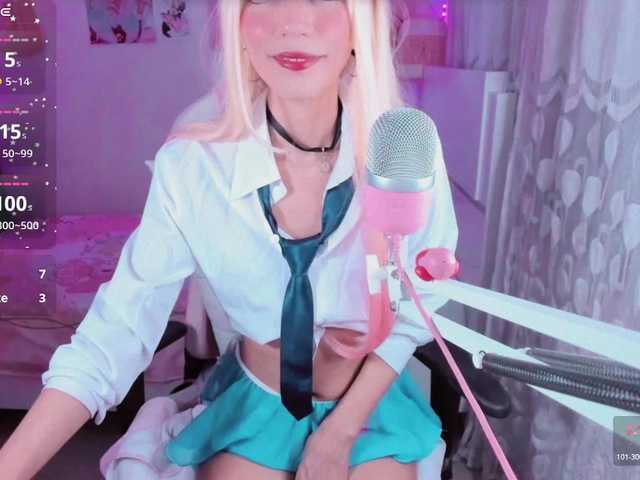 gaby05