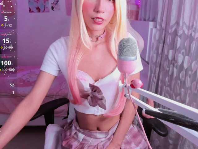 Gaby05