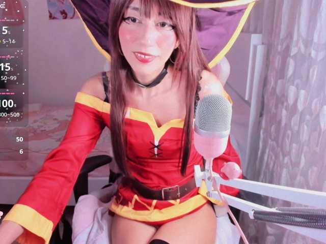 gaby05