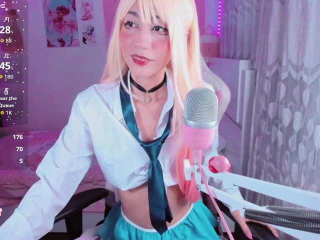 gaby05